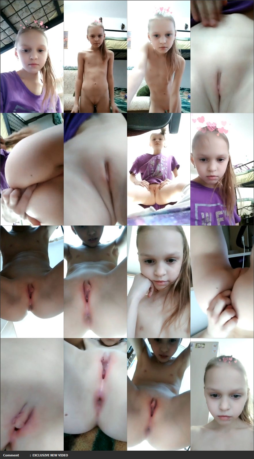 [Image: 3NKM6zWN5n.jpg]