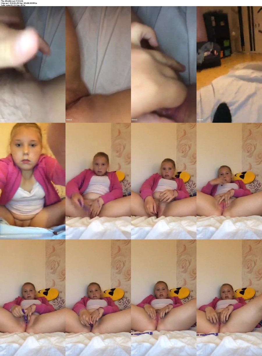 [Image: 3NKMBBYN5n.jpg]