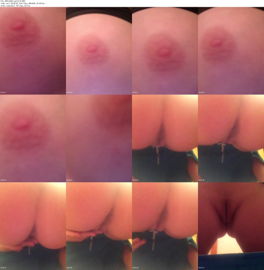 [Image: 3NKMBBaN5n.jpg]