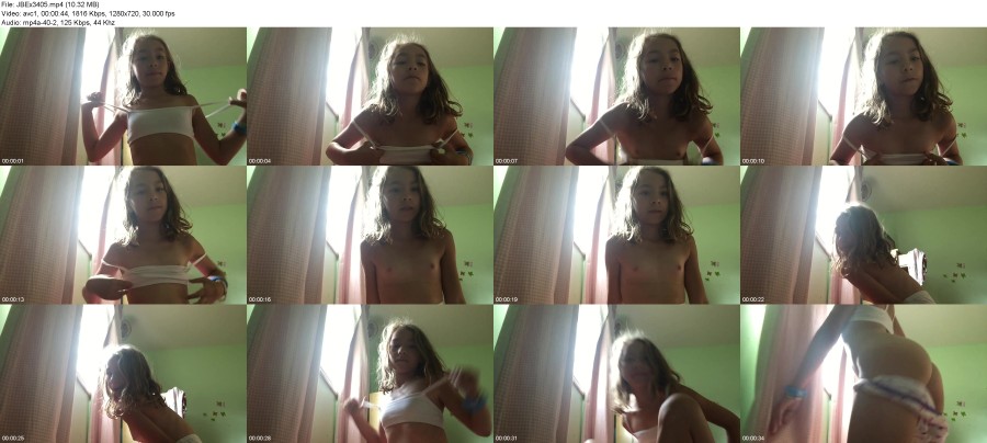 [Image: 3NKMBBxN5n.jpg]