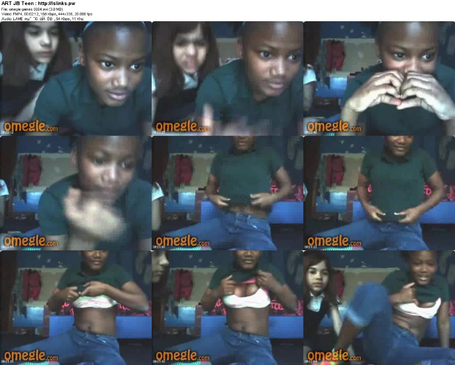 [Image: 3NKMBE6r5n.jpg]