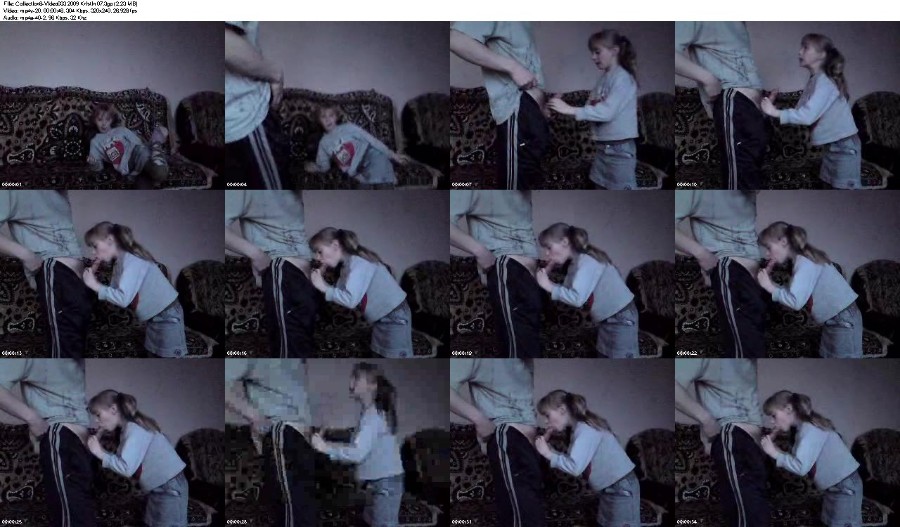 [Image: 3NKMBmZg5n.jpg]
