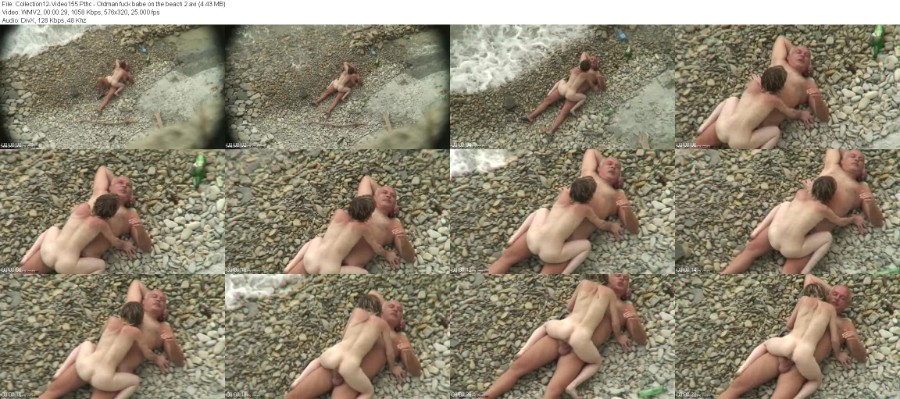 [Image: 3NKMBvN95n.jpg]