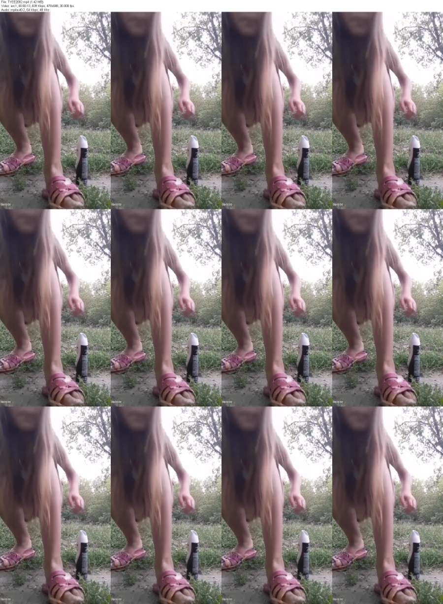 [Image: 3NKMBw7N5n.jpg]