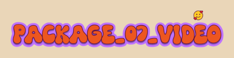 [Image: 3NKMJwvG5n.gif]