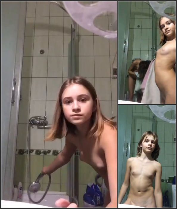 [Image: 3NKMLArQnG.jpeg]