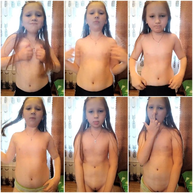 [Image: 3NKMMJDaKn.jpg]