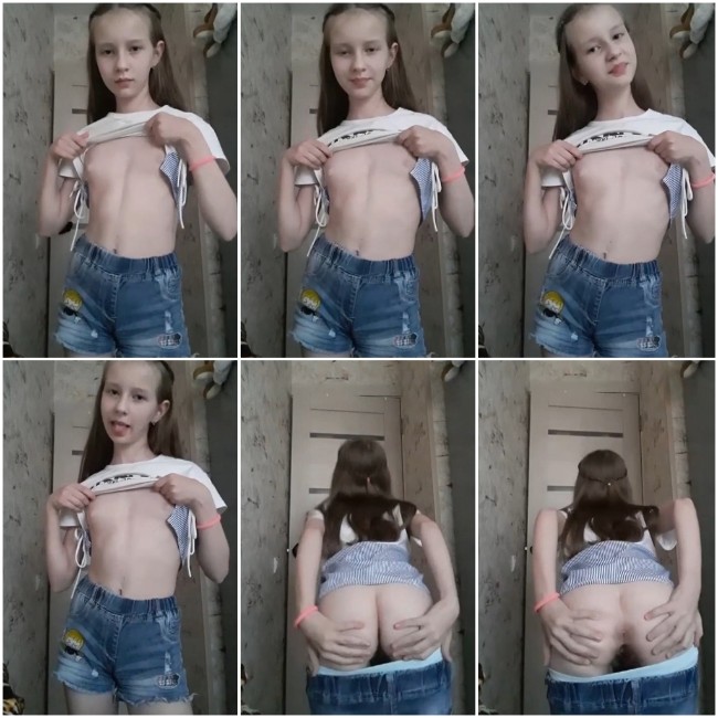 [Image: 3NKMMJgPKn.jpg]