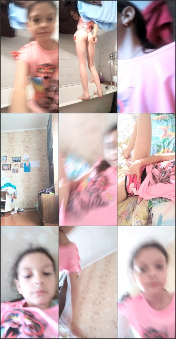 [Image: 3NKMMXo9Kn.jpg]