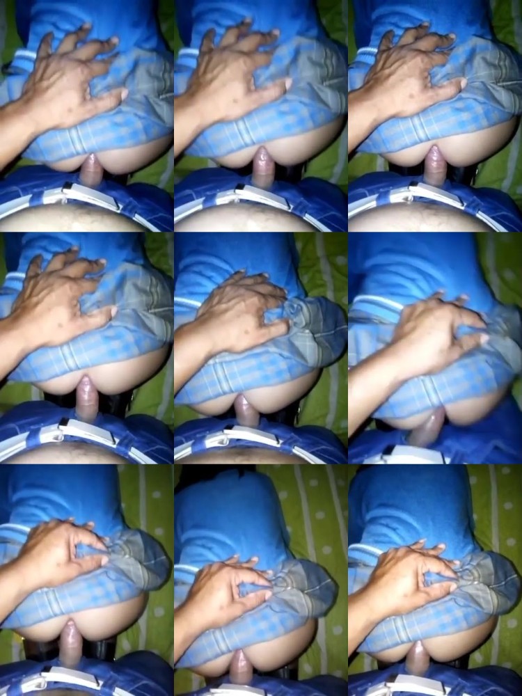 [Image: 3NKMMoM9Kn.jpg]