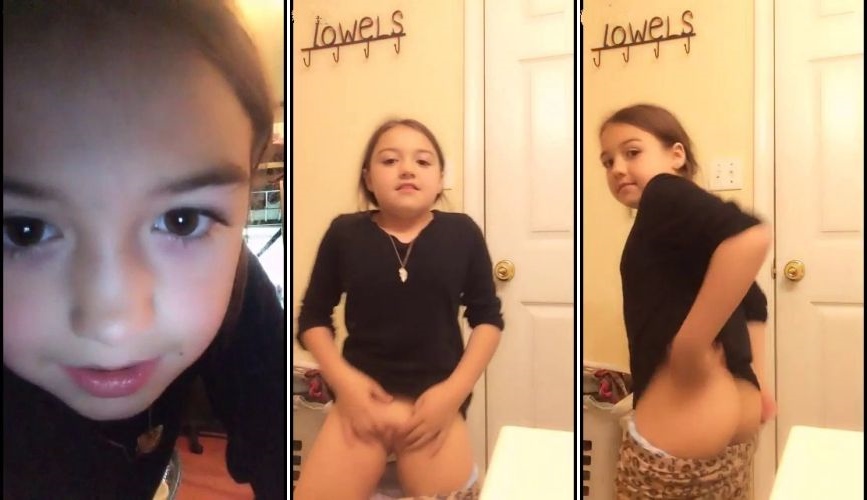 [Image: 0804-t20.jpg]