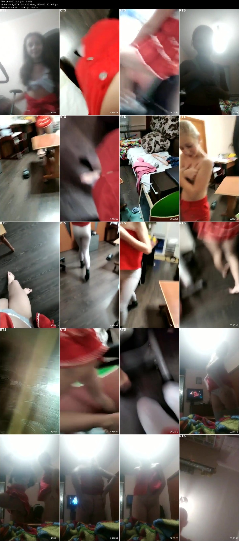 [Image: 3NKMN39W5n.jpg]