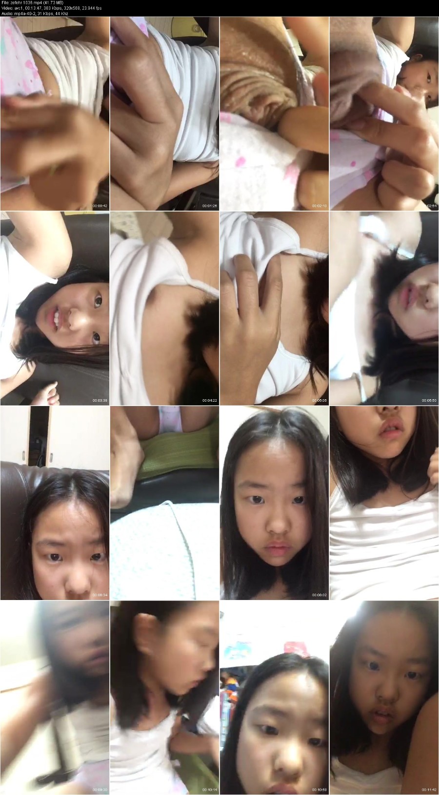 [Image: 3NKMNDn95n.jpg]