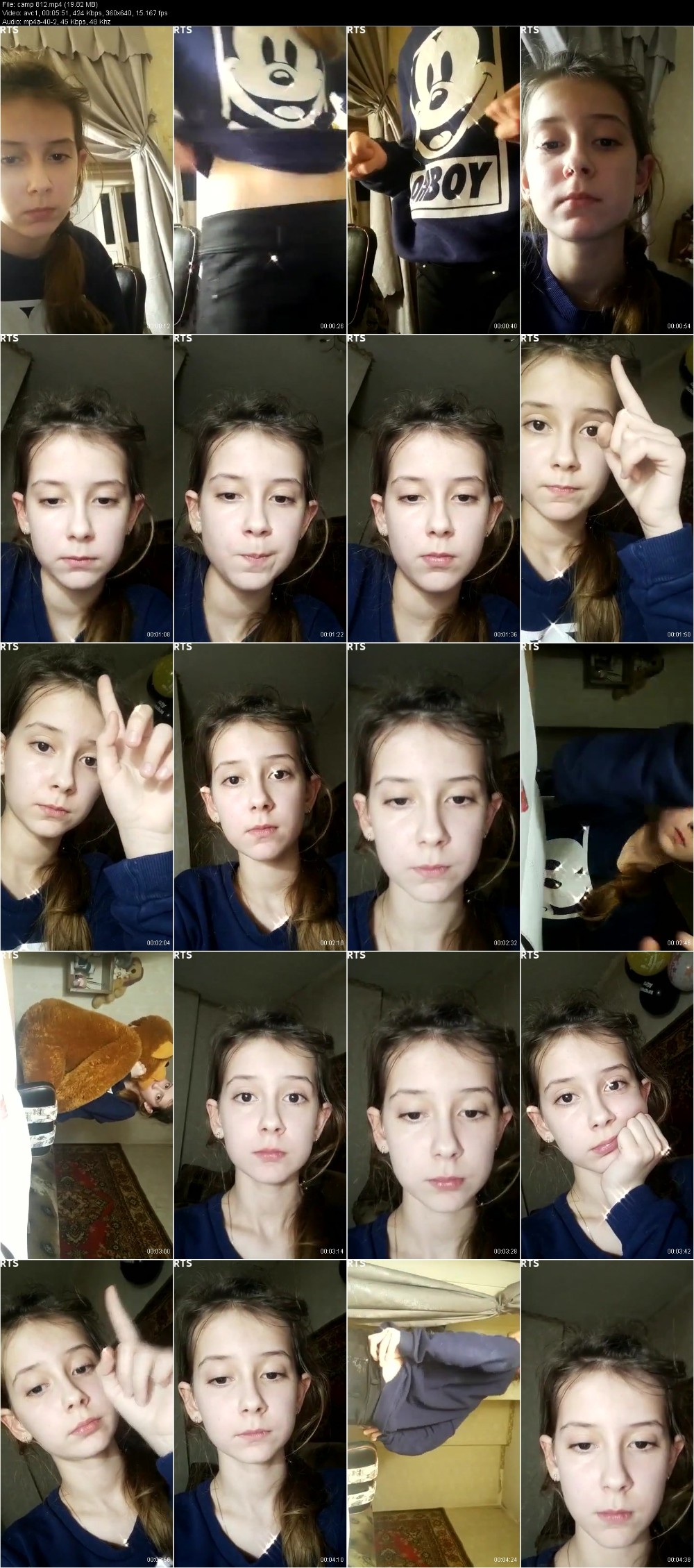 [Image: 3NKMNRkG5n.jpg]