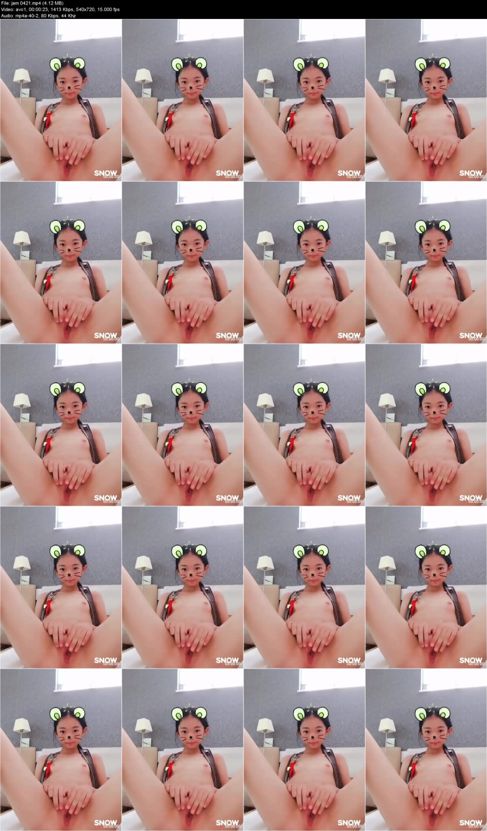 [Image: 3NKMNa3a5n.jpg]