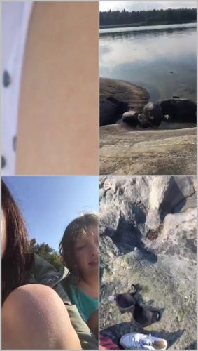 [Image: 0981-t19-p.jpg]