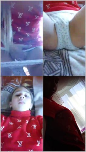 [Image: 1174-t19-p.jpg]