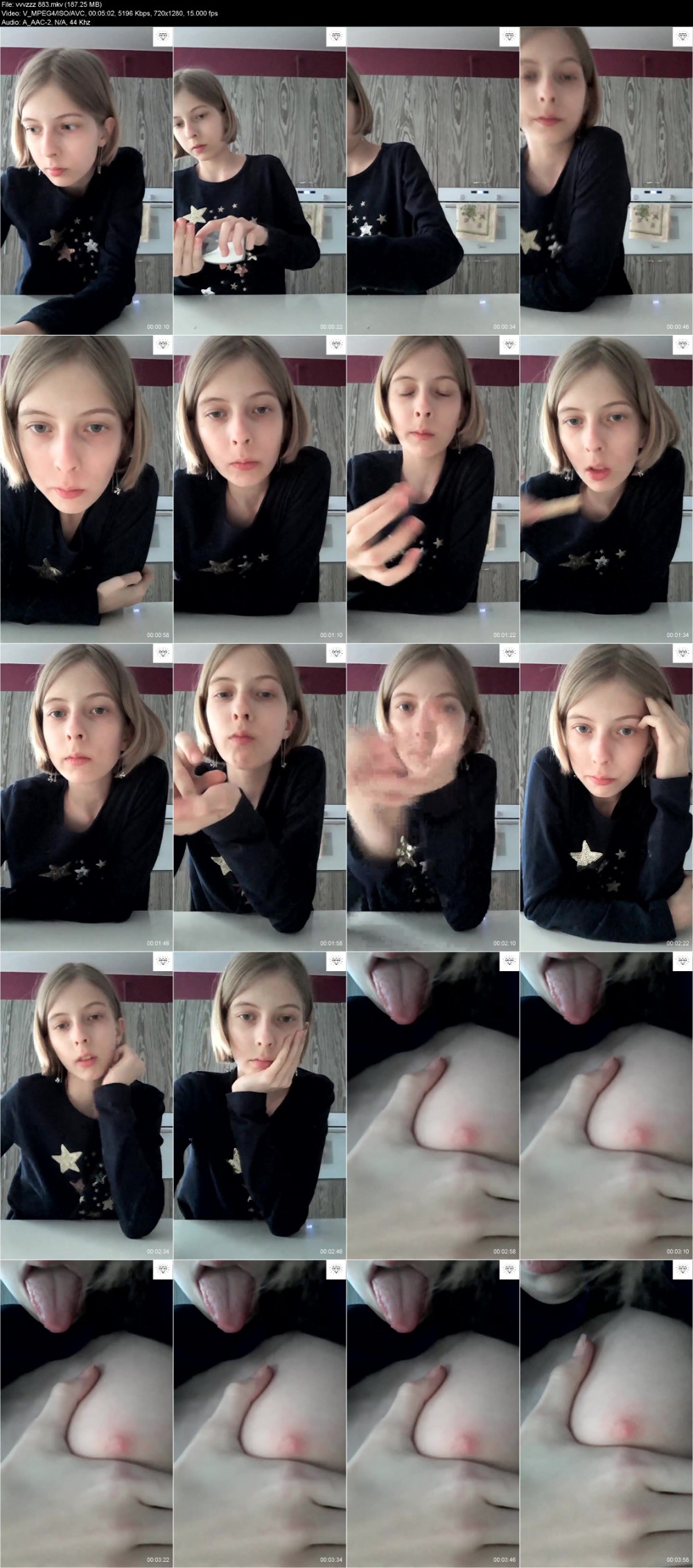 [Image: 3NKMNqjP5n.jpg]
