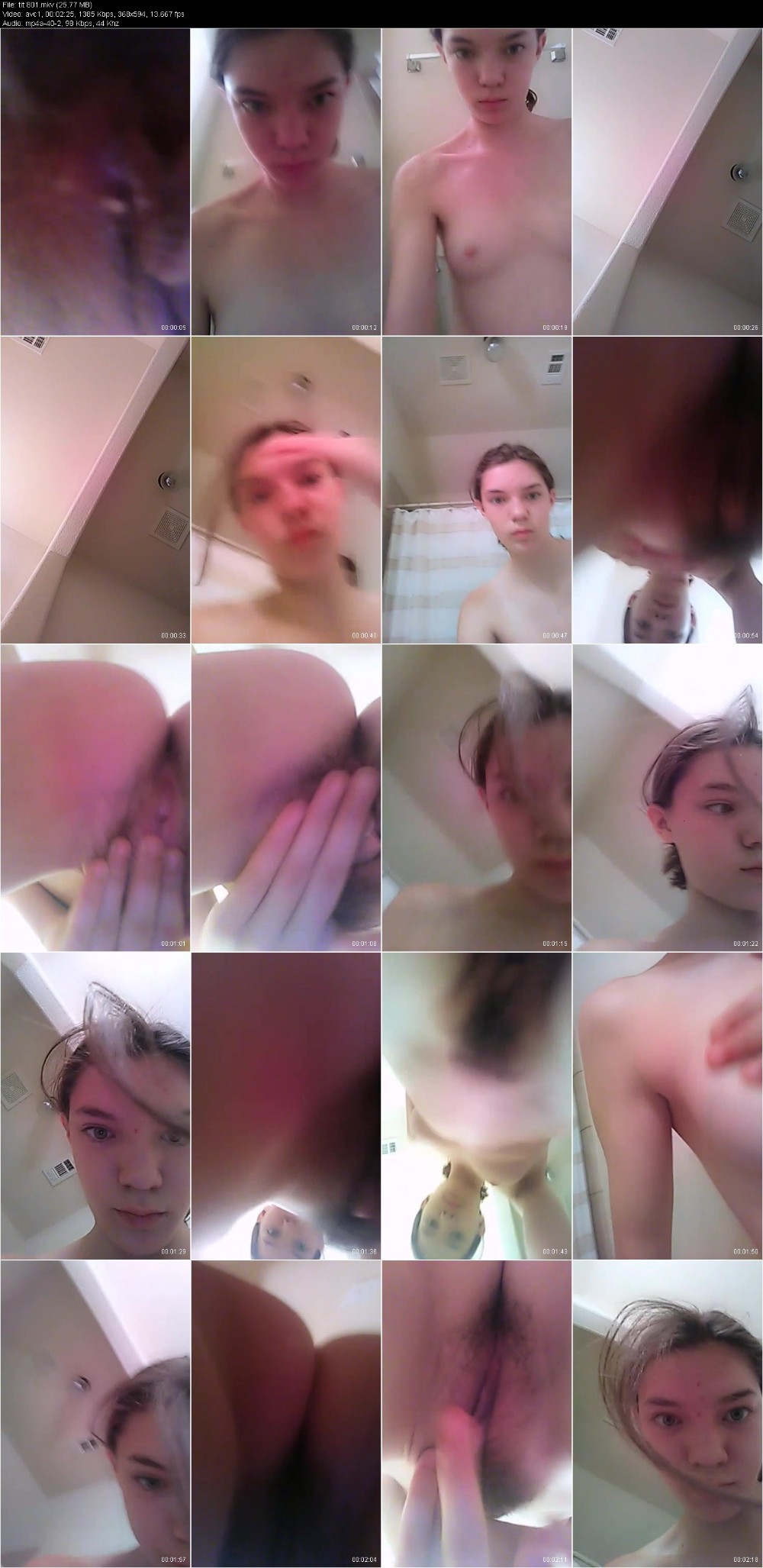 [Image: 3NKMNvYG5n.jpg]