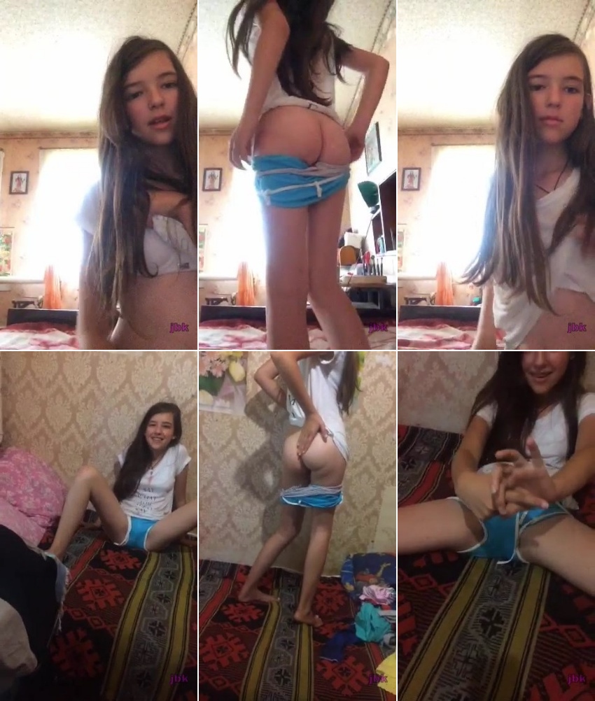 [Image: 0048-t23.jpg]