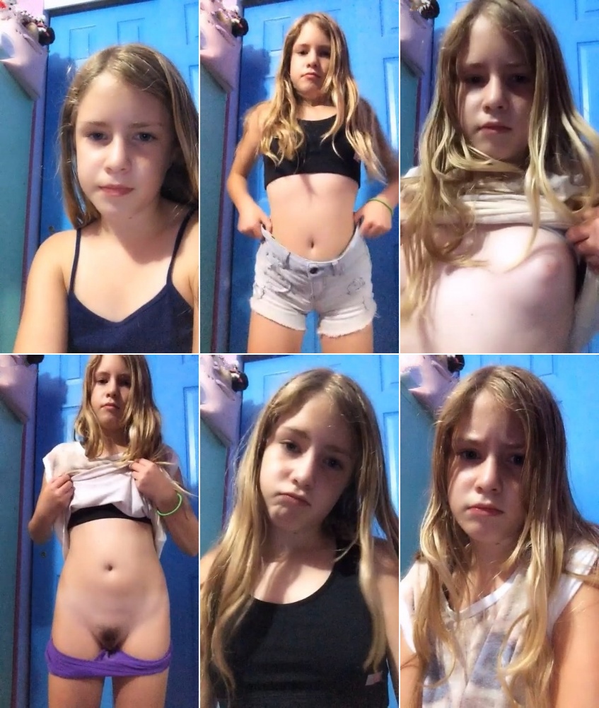 [Image: 0448-t23.jpg]