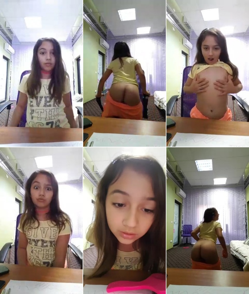 [Image: 0660-t23.jpg]