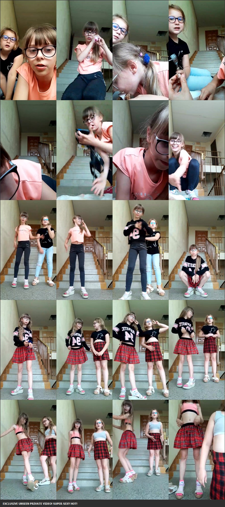 [Image: 3NKMRJea5n.jpg]