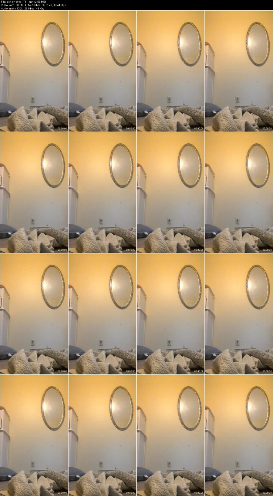 [Image: 3NKMbEr5nG.jpg]