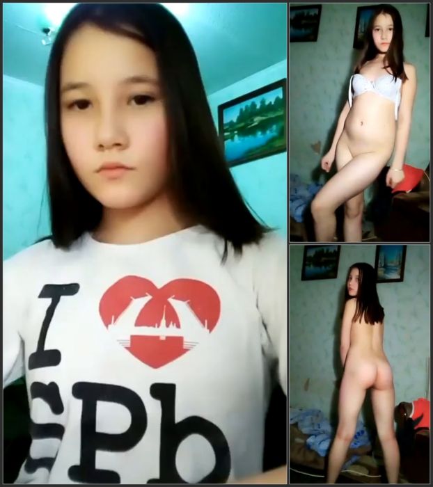 [Image: 3NKMbMpN5n.jpeg]