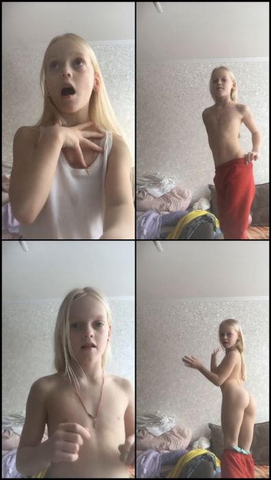 [Image: 3NKMbbqN5n.jpeg]