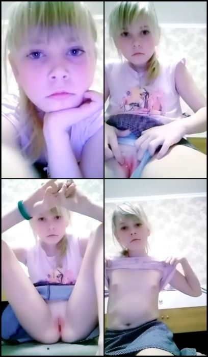 [Image: 3NKMby1P5n.jpeg]