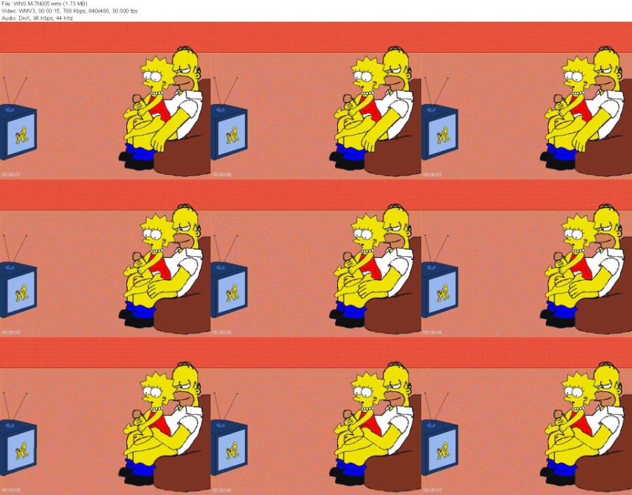 [Image: 3NKMeGXGKn.jpg]
