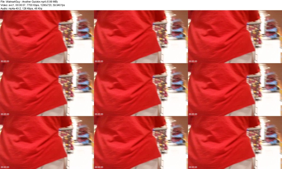 [Image: 3NKMeXbaKn.jpg]