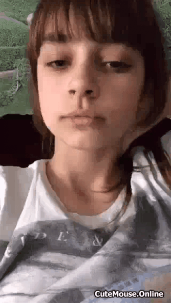 [Image: 0355-jbclip.gif]