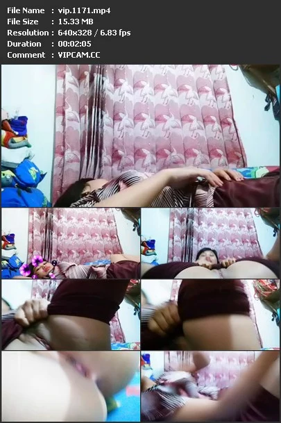 vip.1171.mp4.webp