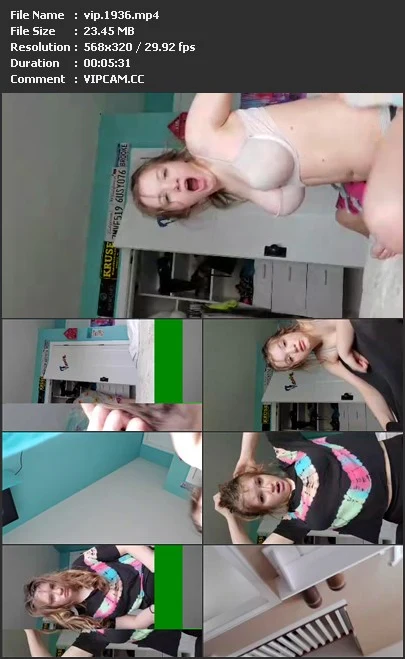 vip.1936.mp4.webp