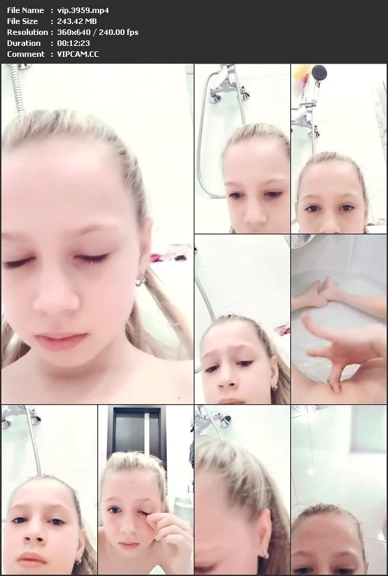 vip.3959.mp4.webp