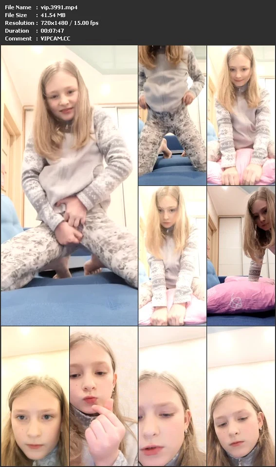 vip.3991.mp4.webp