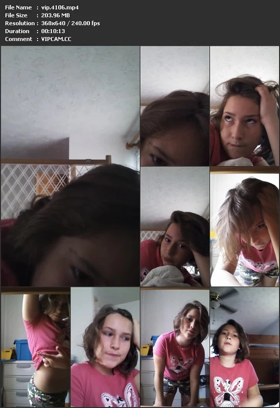 vip.4106.mp4.webp