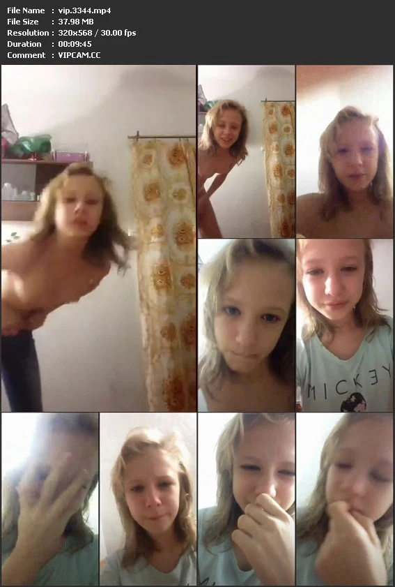 vip.3344.mp4.webp