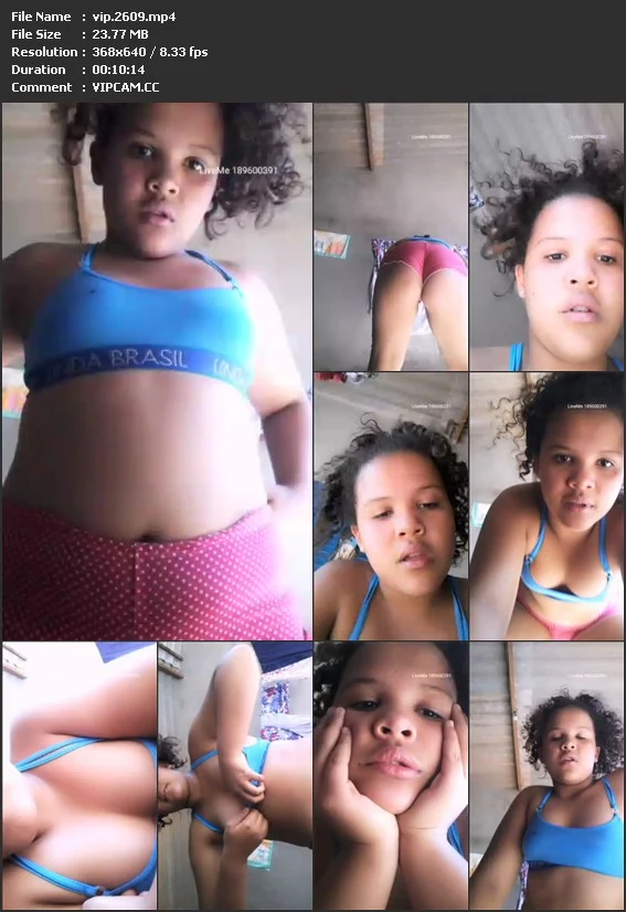 vip.2609.mp4.webp