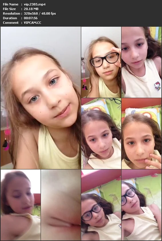 vip.2385.mp4.webp