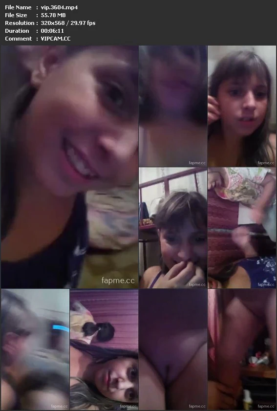 vip.3604.mp4.webp