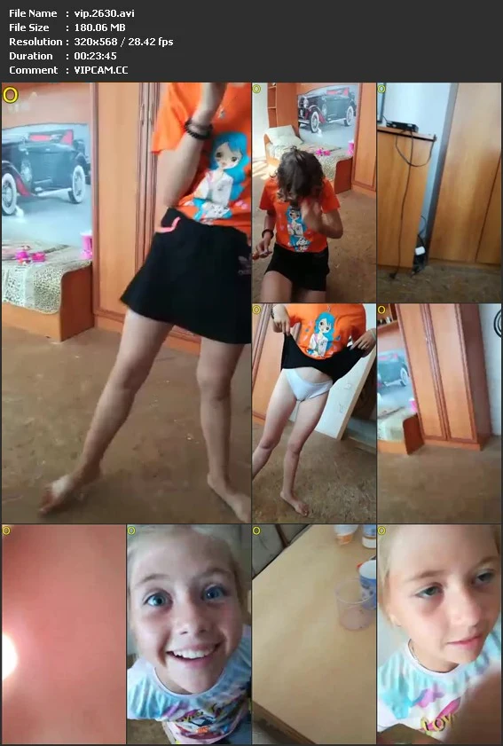vip.2630.avi.webp