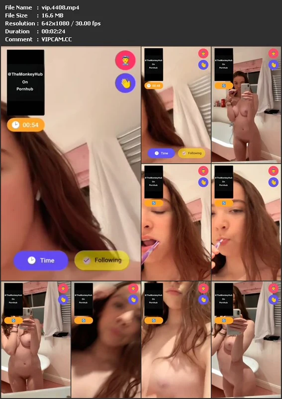 vip.4408.mp4.webp
