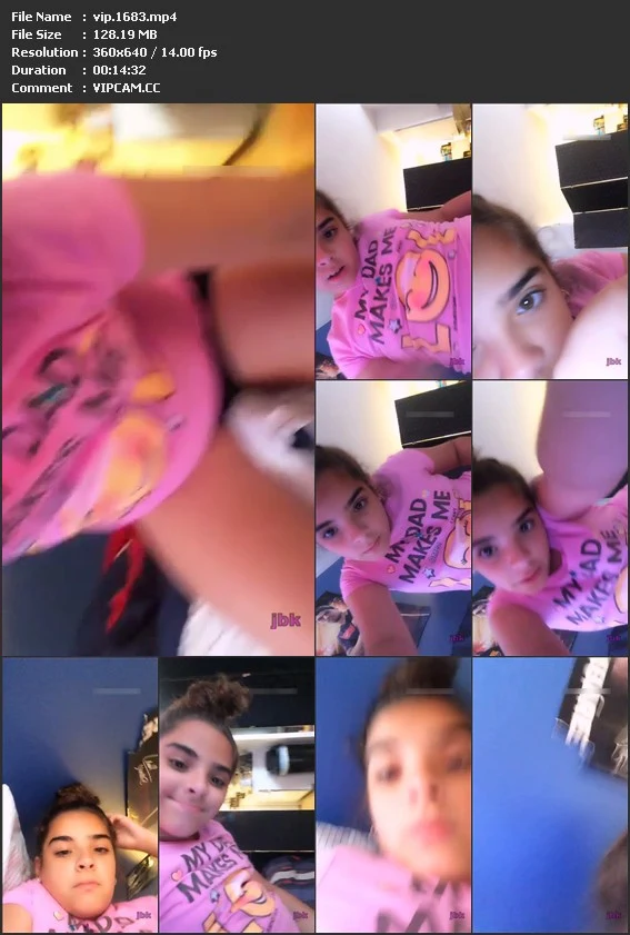 vip.1683.mp4.webp
