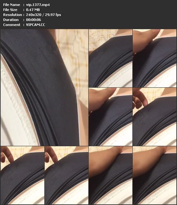 vip.1377.mp4.webp
