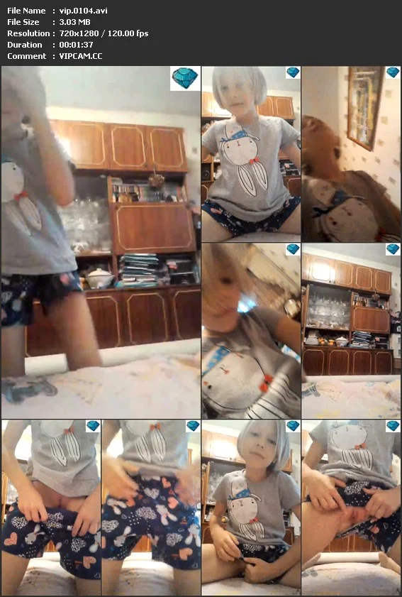 vip.0104.avi.webp