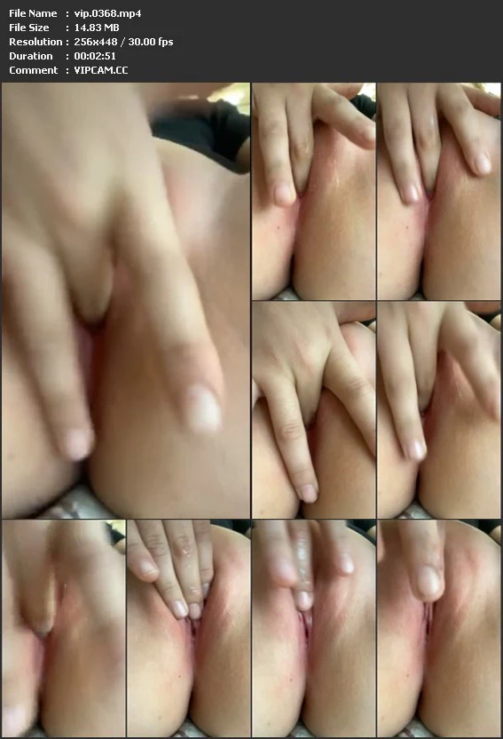 vip.0368.mp4.webp