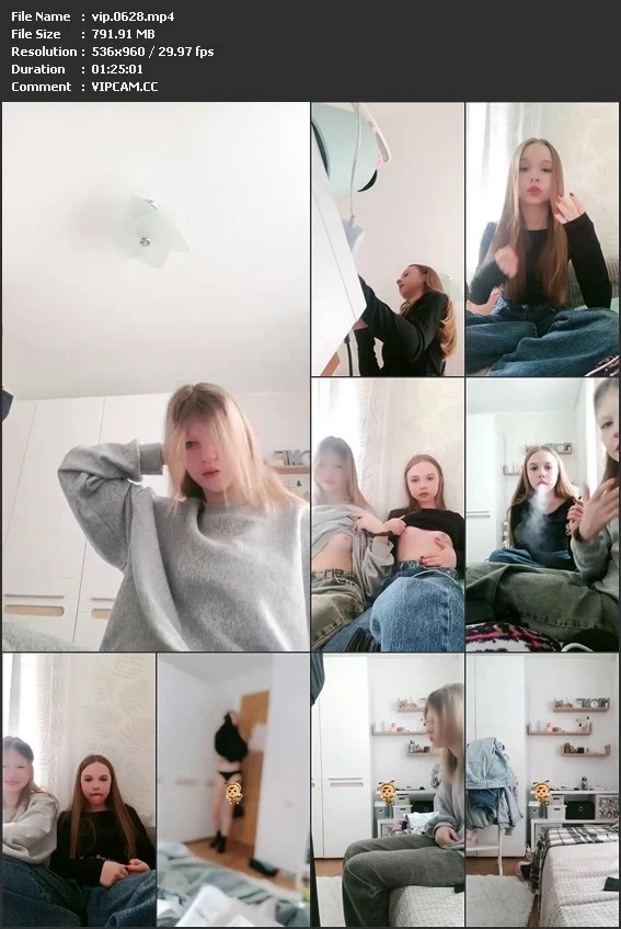 vip.0628.mp4.webp